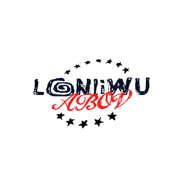 Lonliwu